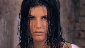 Coots - The future is here