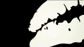 Malena Placeres - Todo en Beso