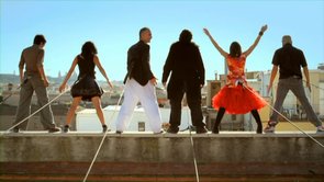 El Tio Carlos - Gósatelo